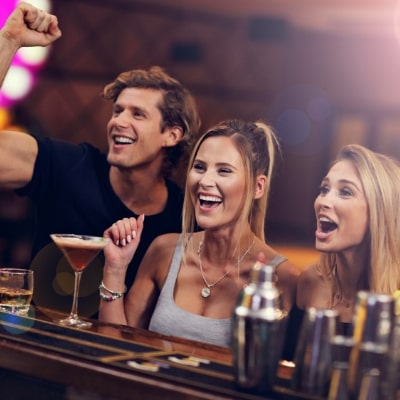 OUR SERVICES TRIVIA NIGHT LIVE-min