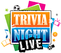 Trivia Night Live